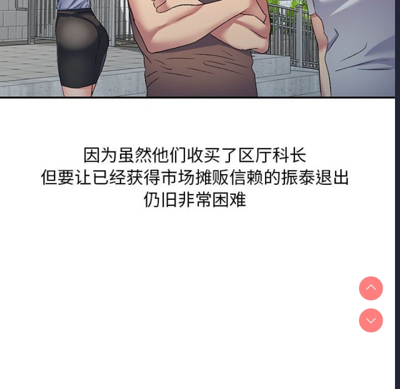 第 10 张
