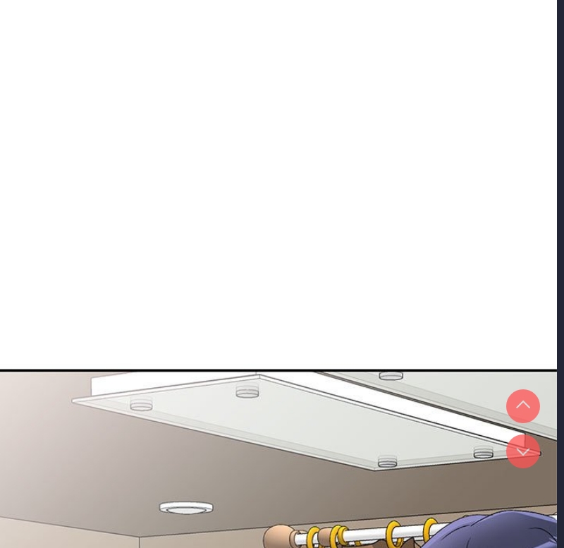 第 11 张