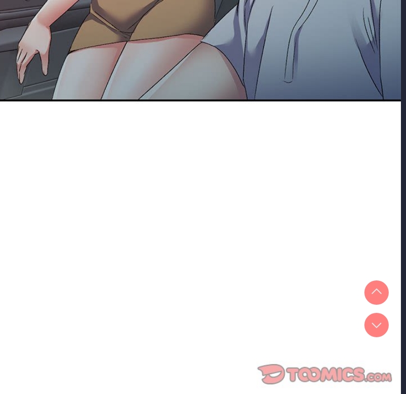 第 9 张