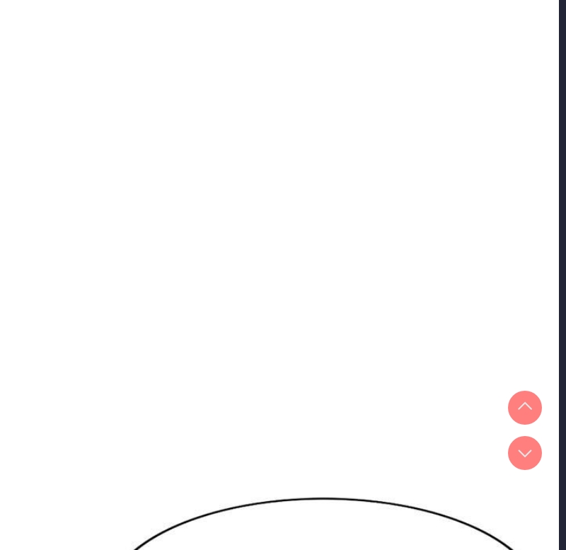 第 11 张