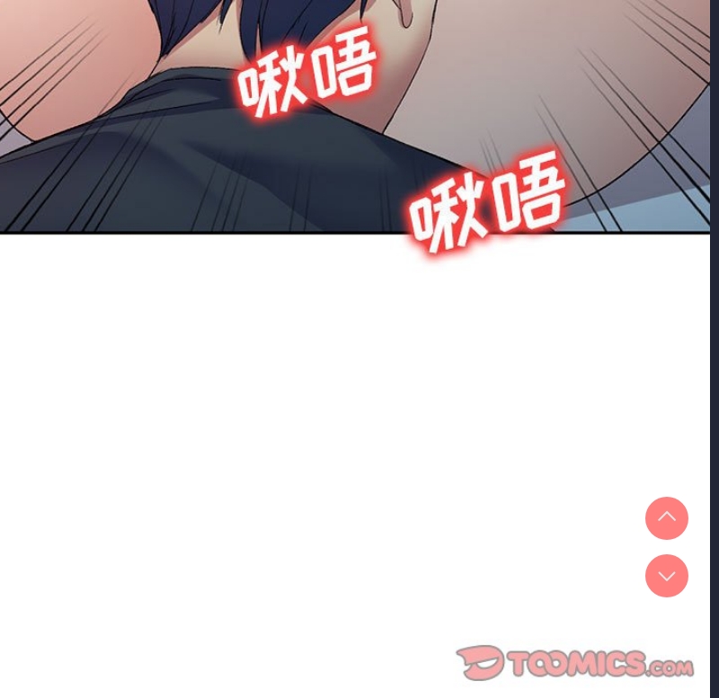 第 9 张