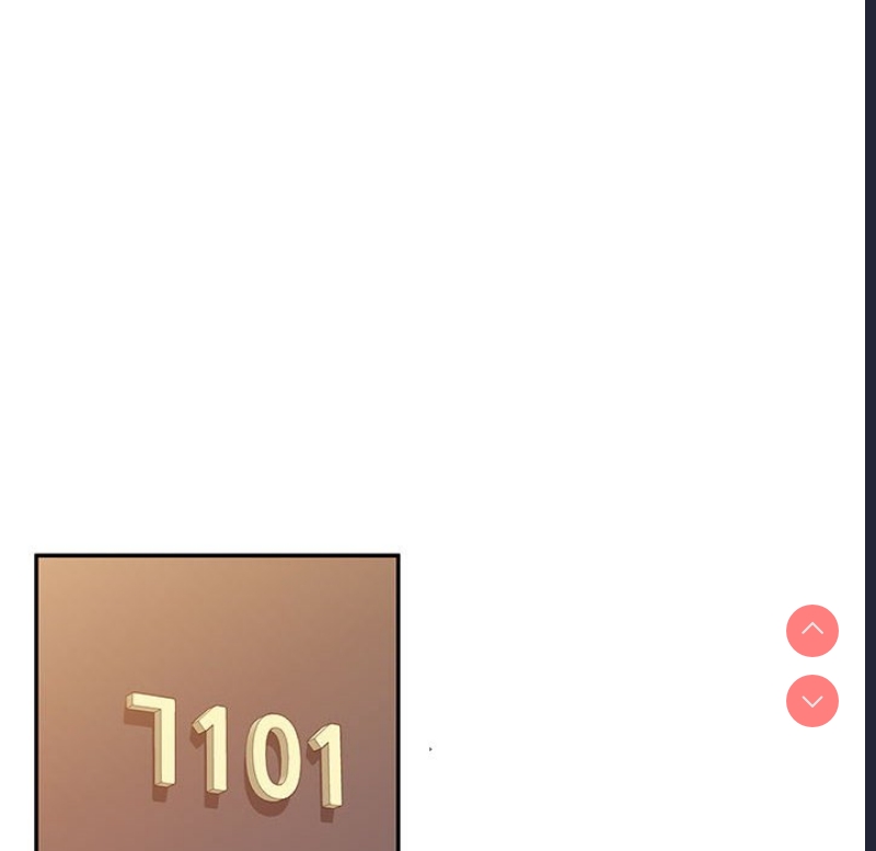 第 10 张