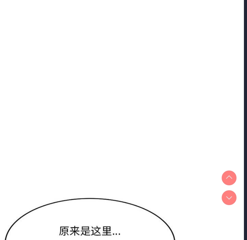 第 12 张