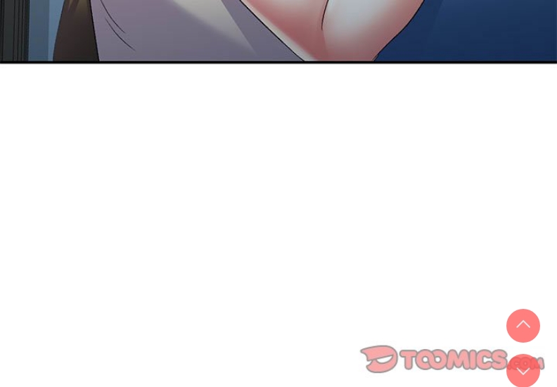 第 3 张