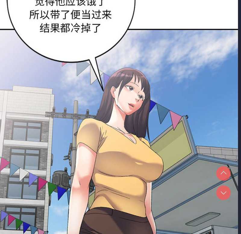 第 6 张
