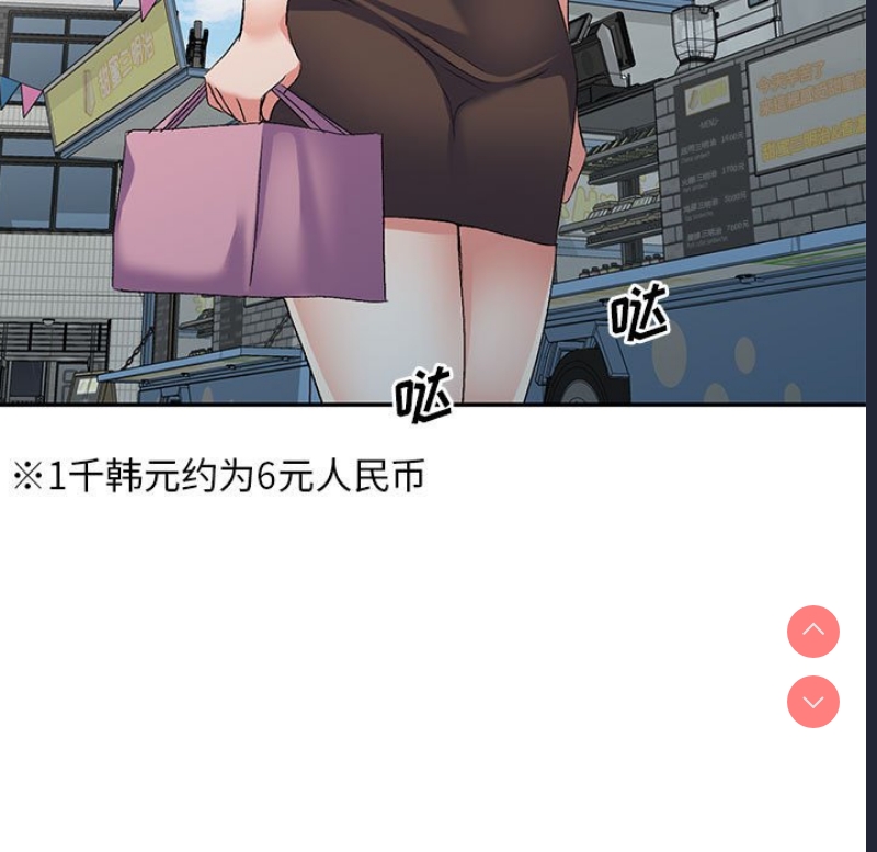 第 7 张