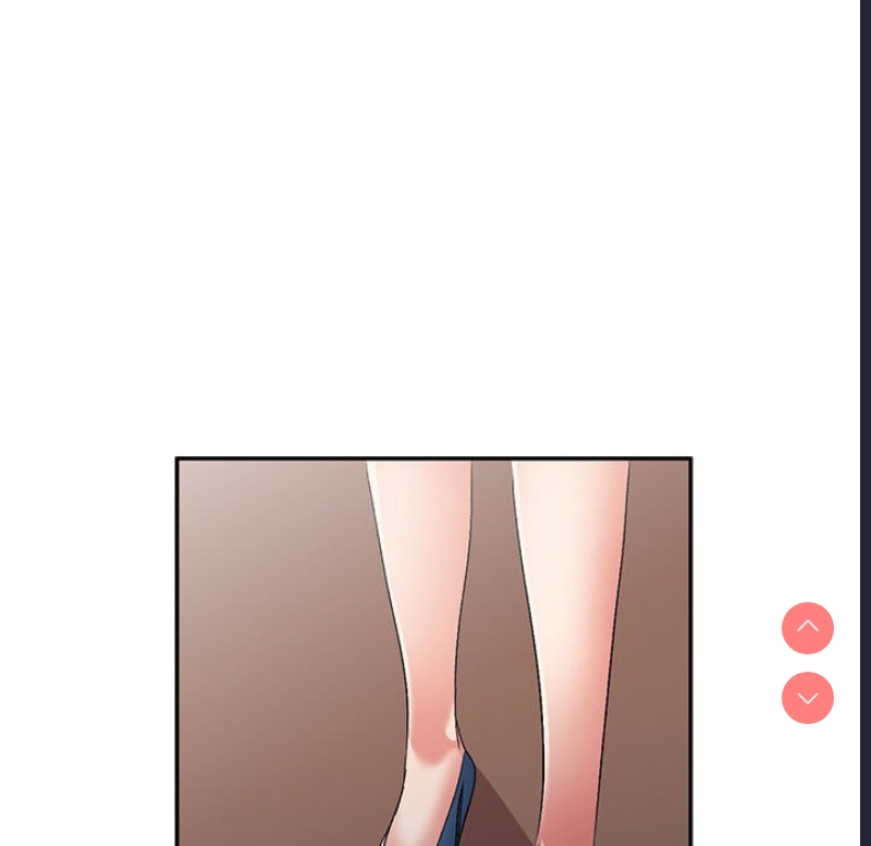 第 8 张