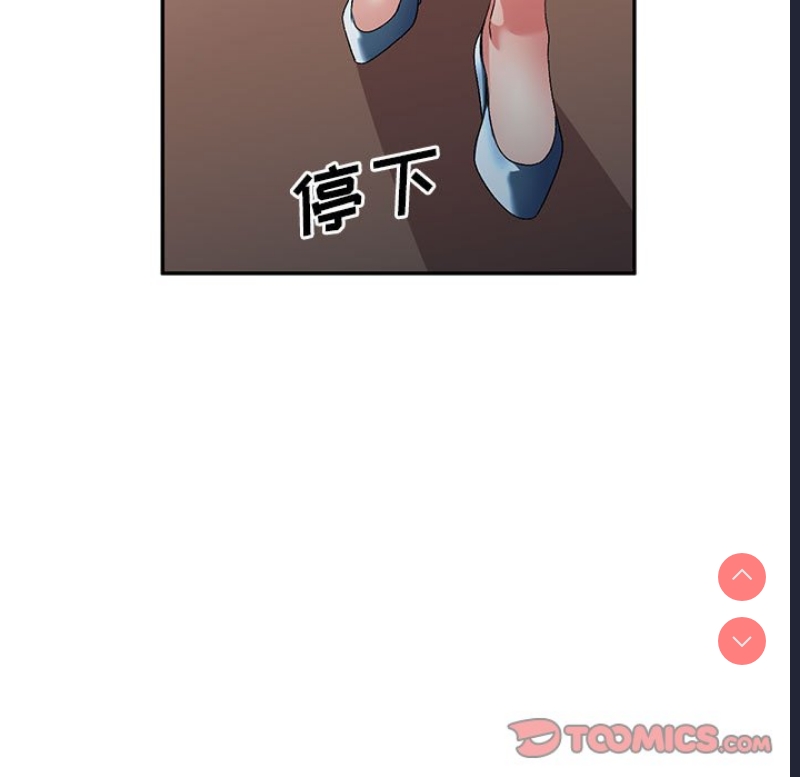 第 9 张