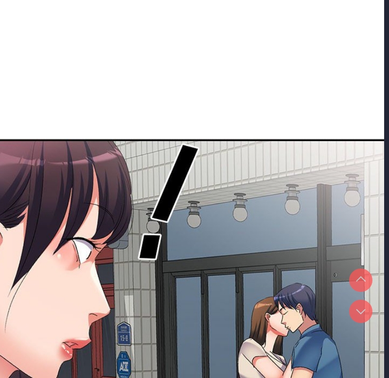 第 10 张