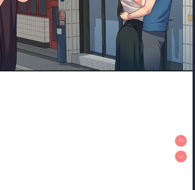第 11 张