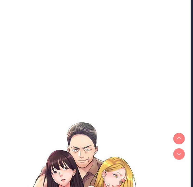 第 12 张
