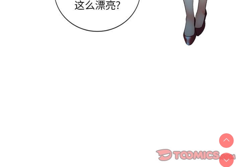 第 3 张