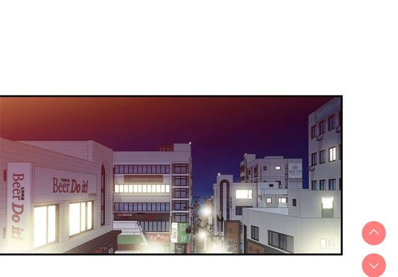 第 4 张