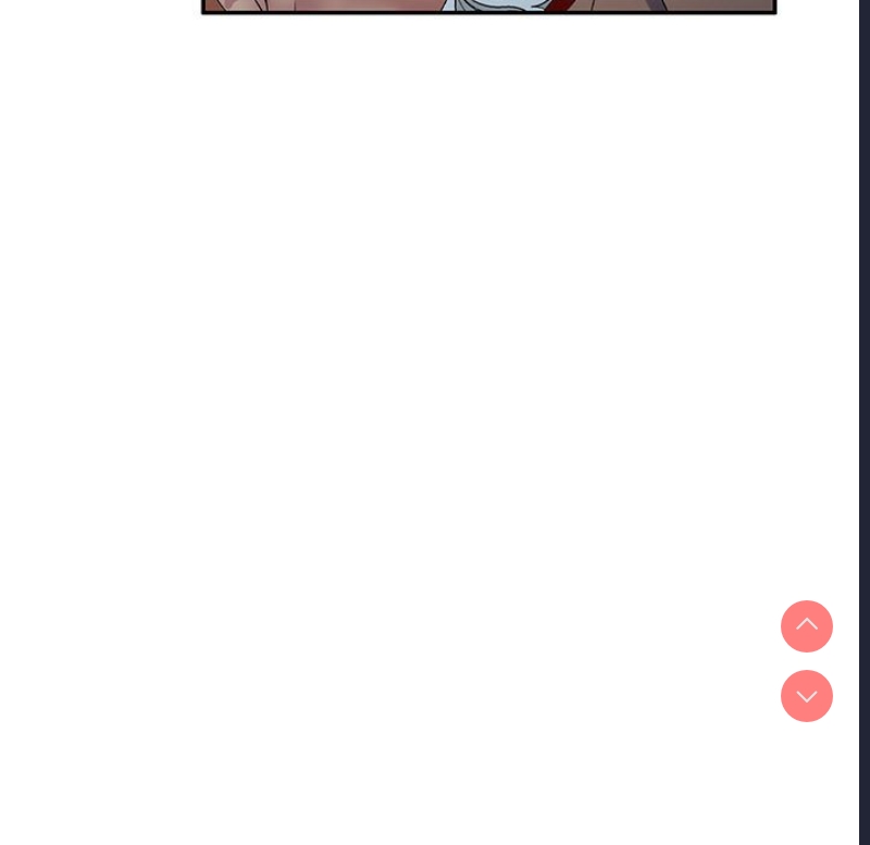 第 10 张