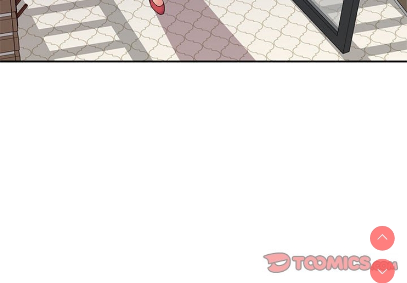 第 3 张
