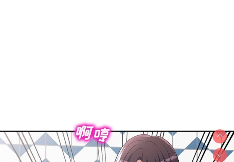 第 4 张