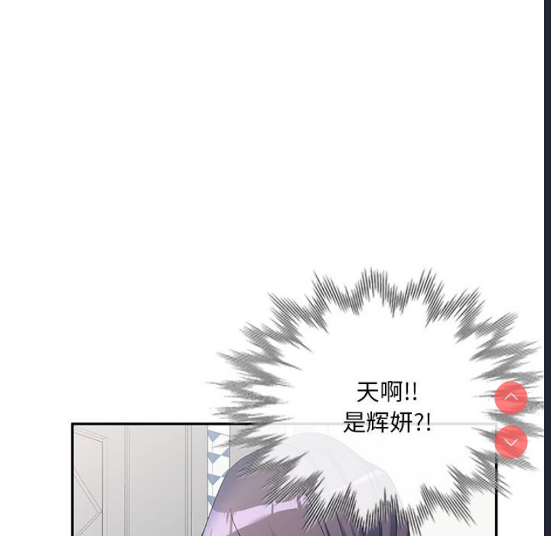 第 9 张