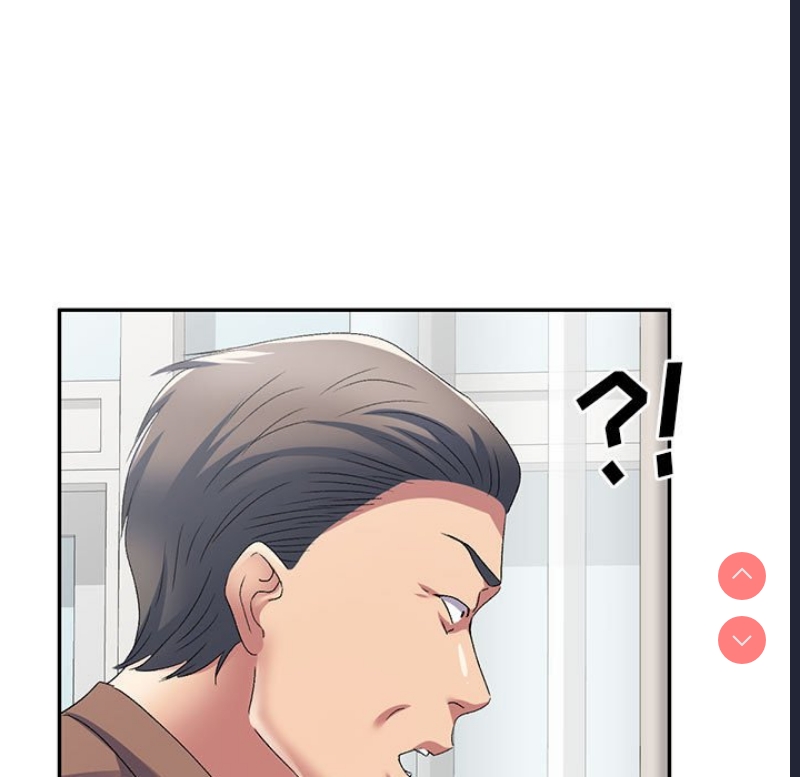 第 7 张