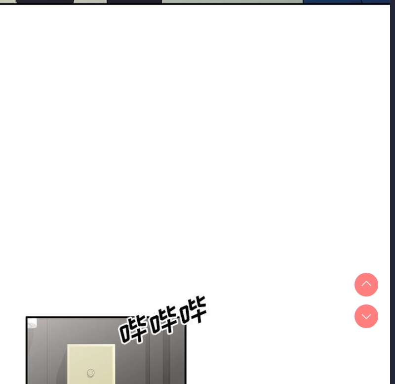 第 11 张
