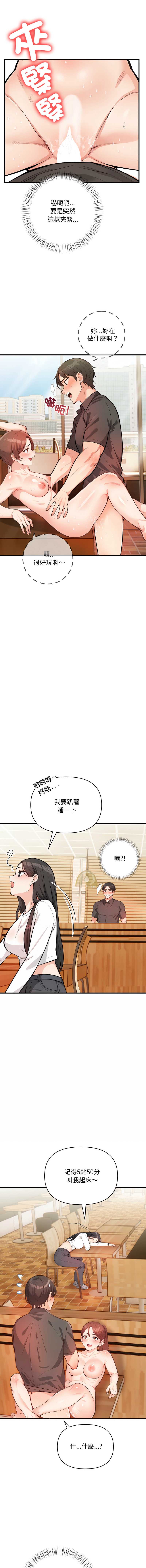 第 4 张