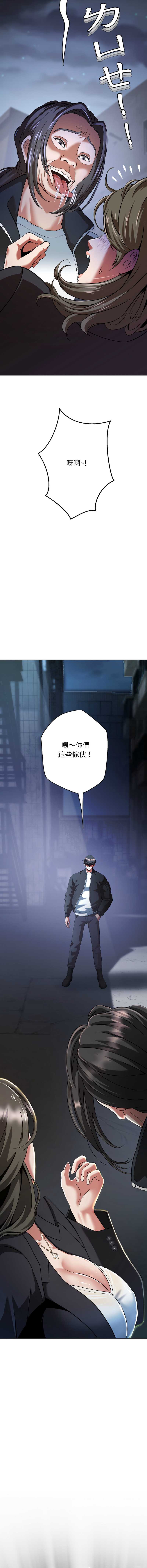 第 3 张