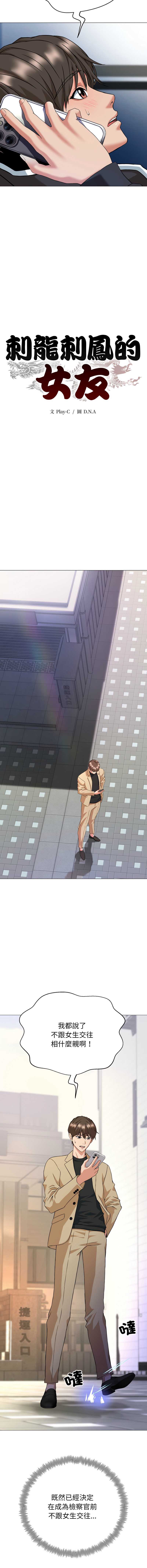 第 12 张