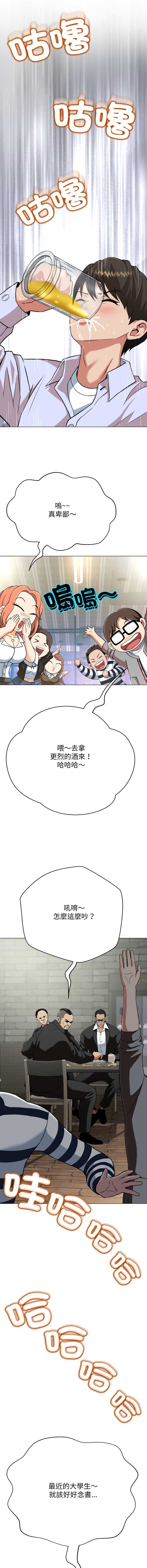 第 6 张