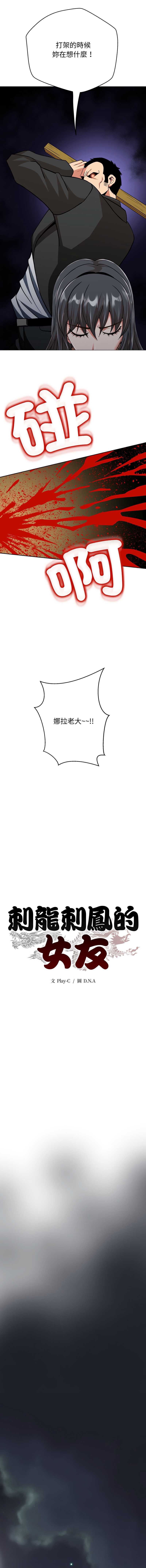 第 12 张