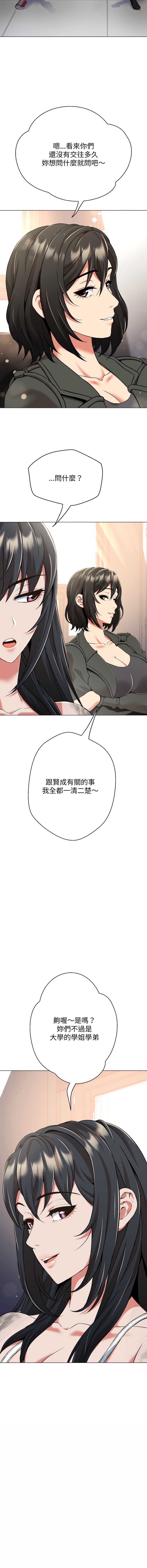 第 4 张
