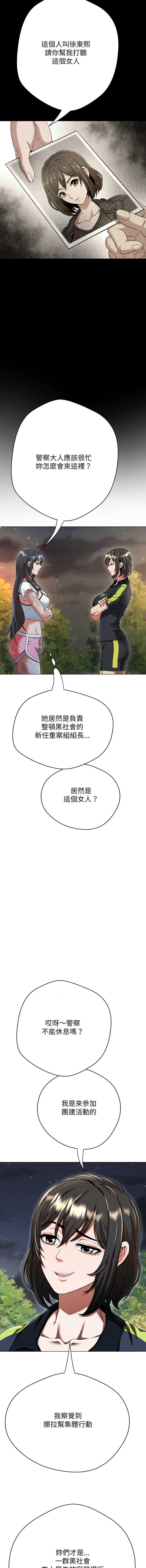 第 3 张