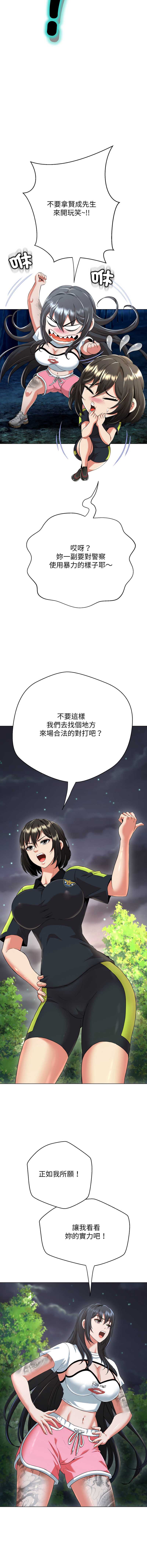 第 5 张