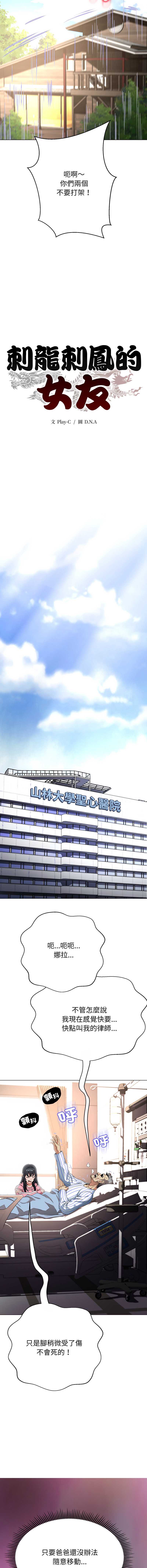第 3 张