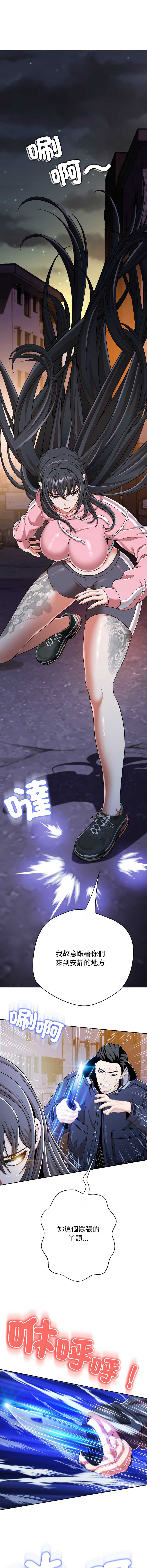 第 12 张