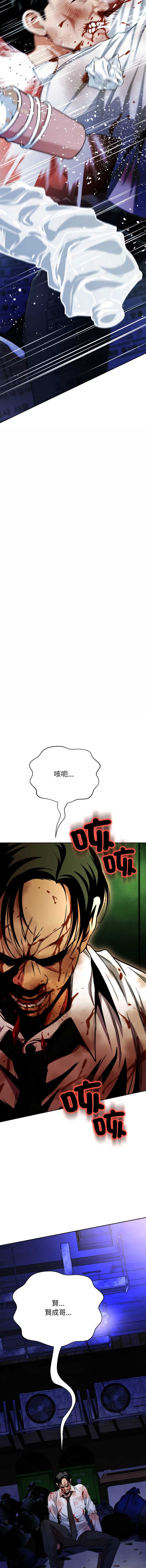 第 7 张