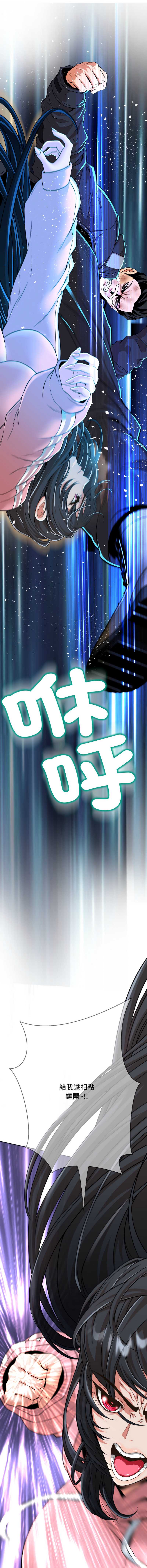 第 7 张