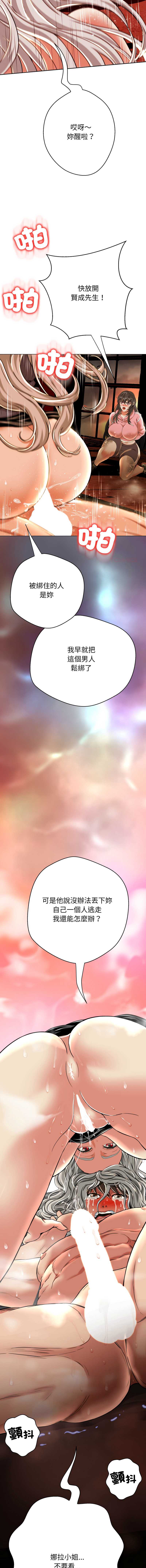 第 11 张