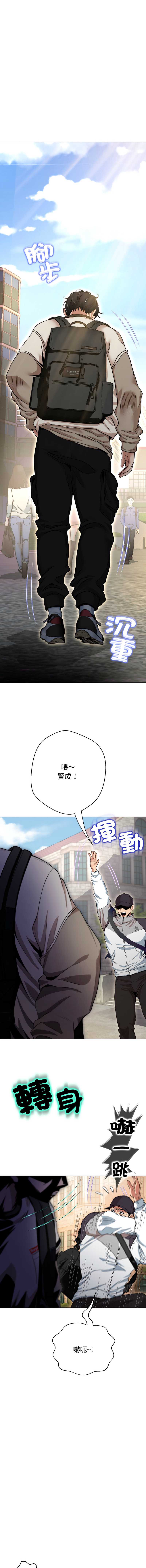 第 3 张