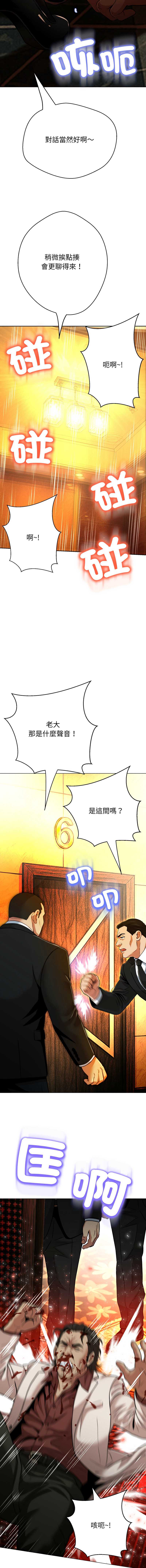第 6 张
