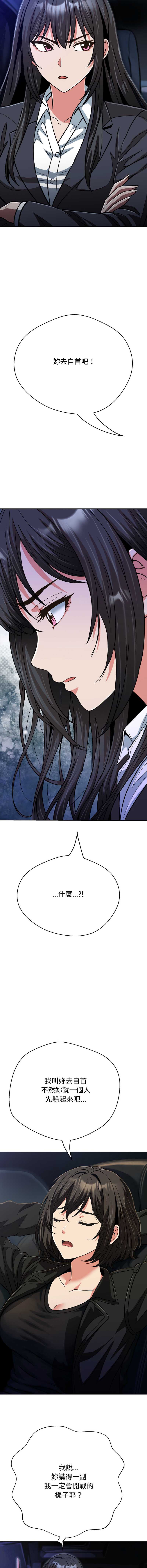 第 3 张