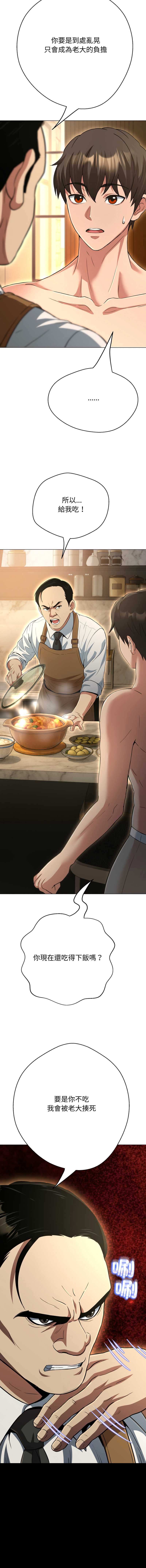 第 6 张