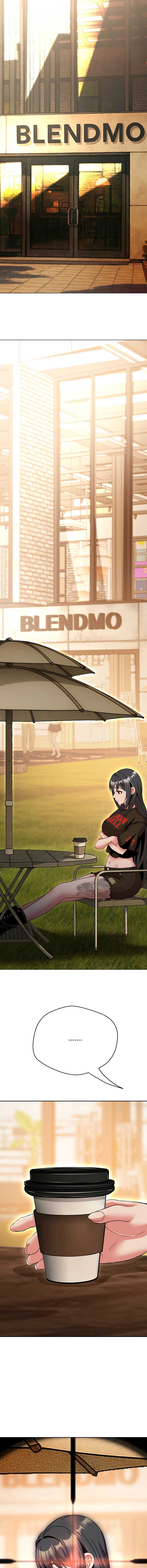 第 9 张
