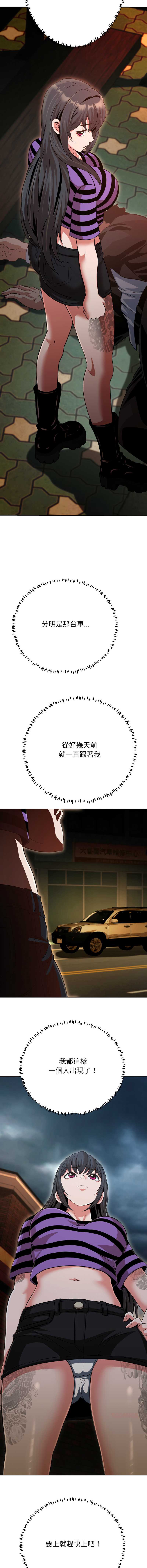 第 6 张