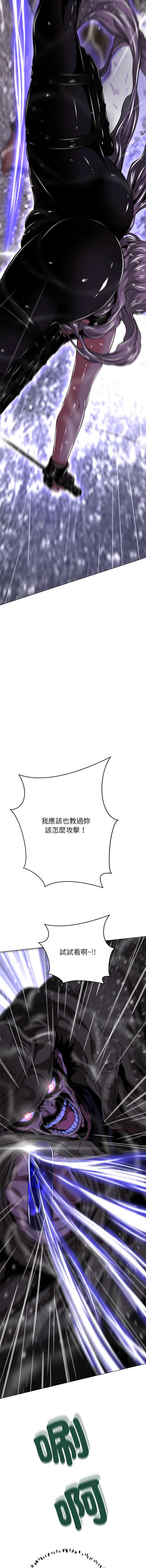 第 8 张