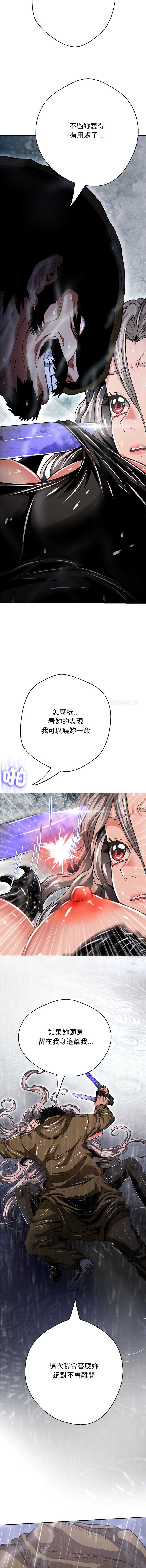 第 11 张