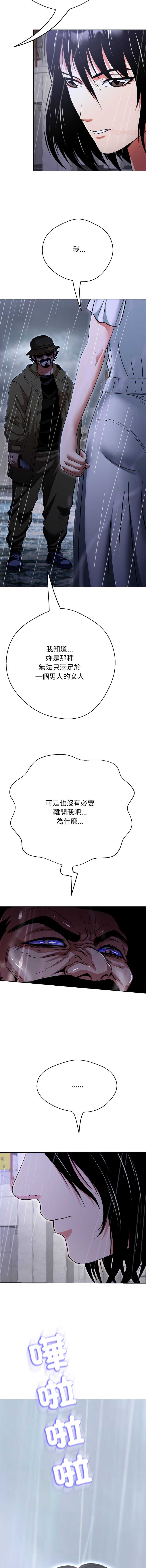 第 10 张