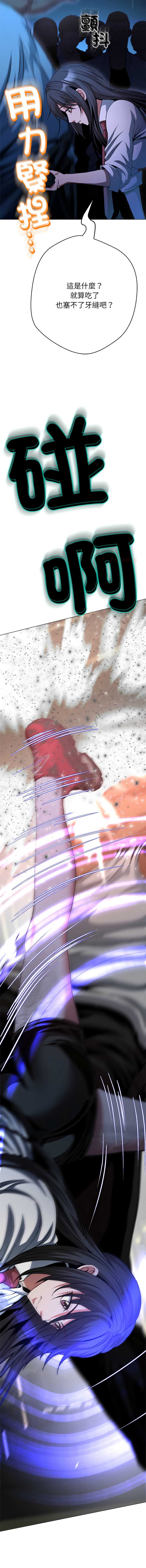 第 12 张