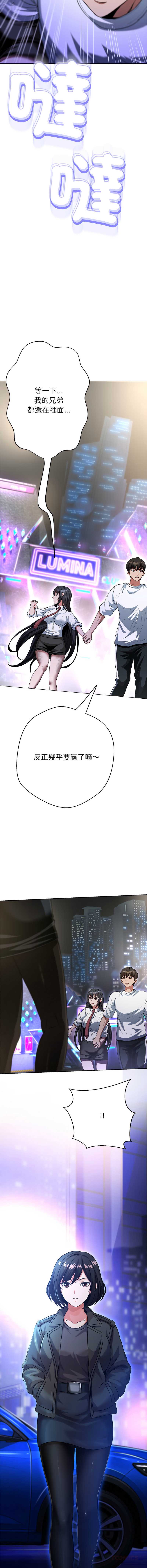 第 10 张