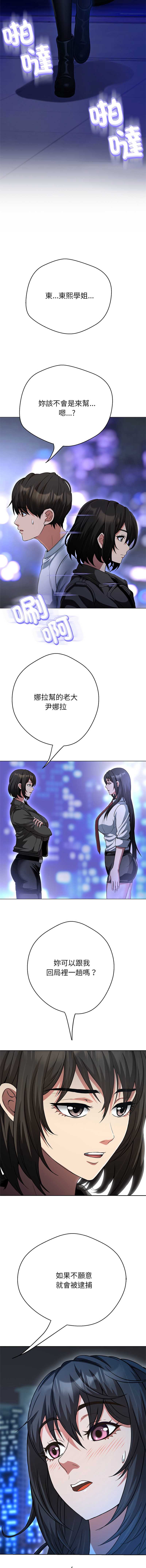 第 11 张