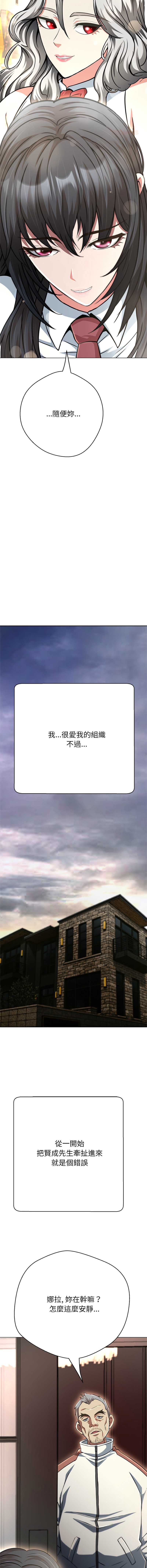 第 6 张