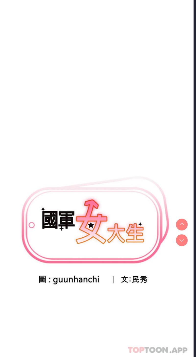 第 3 张